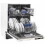 Oranier GAVI 7582 XL A scomparsa totale E