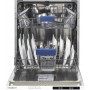 Oranier GAVI 7582 XL A scomparsa totale E