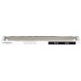 Oranier GAVI 7582 XL A scomparsa totale E