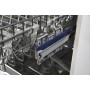 Oranier GAVI 7582 XL A scomparsa totale E
