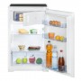 Bomann KSE 7805.1 monoporta Da incasso 118 L F Bianco