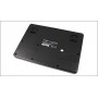 Perixx PERIBOARD-510H PLUS tastiera USB Nero