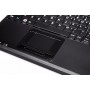 Perixx PERIBOARD-510 H PLUS tastiera USB Francese Nero