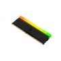 Goodram IRDM RGB memoria 16 GB 2 x 8 GB DDR4 3600 MHz