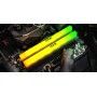 Goodram IRDM RGB memoria 16 GB 2 x 8 GB DDR4 3600 MHz