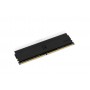 Goodram IRDM RGB memoria 16 GB 2 x 8 GB DDR4 3600 MHz