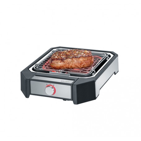 Severin PG 8545 Griglia di contatto