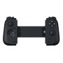 Razer Kishi V2 Nero Lightning Gamepad Analogico/Digitale iOS