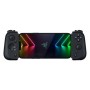 Razer Kishi V2 Nero Lightning Gamepad Analogico/Digitale iOS