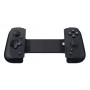 Razer Kishi V2 Nero Lightning Gamepad Analogico/Digitale iOS