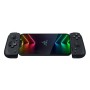 Razer Kishi V2 Nero Lightning Gamepad Analogico/Digitale iOS