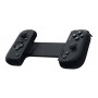 Razer Kishi V2 Nero Lightning Gamepad Analogico/Digitale iOS