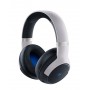 Razer Kaira Pro Hyperspeed Auricolare Wireless A Padiglione Giocare Bluetooth Nero, Bianco