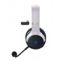 Razer Kaira Pro Hyperspeed Auricolare Wireless A Padiglione Giocare Bluetooth Nero, Bianco