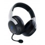 Razer Kaira Pro Hyperspeed Auricolare Wireless A Padiglione Giocare Bluetooth Nero, Bianco