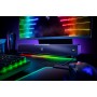 Razer Leviathan V2 Nero 65 W