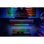Razer Leviathan V2 Nero 65 W