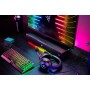 Razer Leviathan V2 Nero 65 W