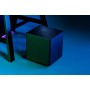 Razer Leviathan V2 Nero 65 W