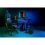 Razer Leviathan V2 Nero 65 W
