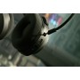Razer Barracuda X Auricolare Con cavo e senza cavo Portatile Giocare USB tipo-C Bluetooth Nero