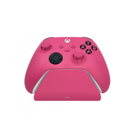 Razer RC21-01751400-R3M1 parte e accessorio per console da gioco Stand