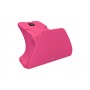 Razer RC21-01751400-R3M1 parte e accessorio per console da gioco Stand