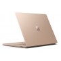 Microsoft Surface Laptop Go 2 i5-1135G7 Computer portatile 31,5 cm (12.4") Touch screen Intel® Core™ i5 8 GB LPDDR4x-SDR