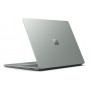 Microsoft Surface Laptop Go 2 i5-1135G7 Computer portatile 31,5 cm (12.4") Touch screen Intel® Core™ i5 8 GB LPDDR4x-SDR