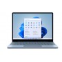 Microsoft Surface Laptop Go 2 i5-1135G7 Computer portatile 31,5 cm (12.4") Touch screen Intel® Core™ i5 8 GB LPDDR4x-SDR