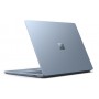 Microsoft Surface Laptop Go 2 i5-1135G7 Computer portatile 31,5 cm (12.4") Touch screen Intel® Core™ i5 8 GB LPDDR4x-SDR