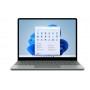 Microsoft Surface Laptop Go 2 i5-1135G7 Computer portatile 31,5 cm (12.4") Touch screen Intel® Core™ i5 8 GB LPDDR4x-SDR