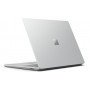 Microsoft Surface Laptop Go 2 i5-1135G7 Computer portatile 31,5 cm (12.4") Touch screen Intel® Core™ i5 8 GB LPDDR4x-SDR