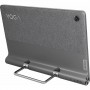 Lenovo Yoga Tab 11 4G 128 GB 27,9 cm (11") Mediatek 4 GB Wi-Fi 5 (802.11ac) Android 11 Grigio