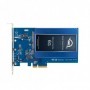 OWC Accelsior S scheda di interfaccia e adattatore Interno SATA (OWCSSDACL6G.S)
