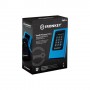 Kingston Technology IronKey Vault Privacy 80 960 GB Blu