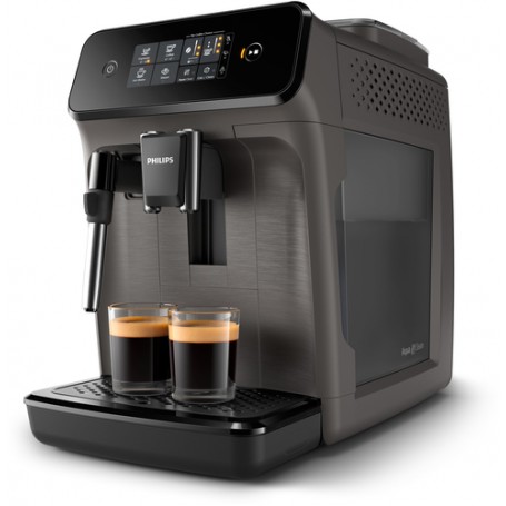 Philips EP1224 Automatica Macchina per espresso 1,8 L