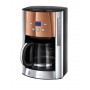 Russell Hobbs 24320-56 macchina per caffè Macchina da caffè con filtro 1,8 L