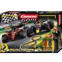 Carrera GO!!! Race To Victory