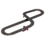 Carrera GO!!! Race To Victory