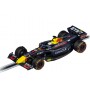Carrera GO!!! Race To Victory