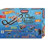 Carrera GO!!! Hot Wheels 6.4