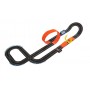 Carrera GO!!! Hot Wheels 6.4