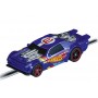 Carrera GO!!! Hot Wheels 6.4