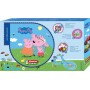 Carrera FIRST Peppa Pig Soopbox Race