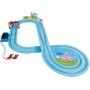 Carrera FIRST Peppa Pig Soopbox Race