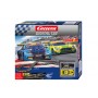 Carrera 20030011 modellino radiocomandato (RC) Ideali alla guida Motore elettrico 1:32
