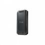 SanDisk PRO-G40 2000 GB Nero