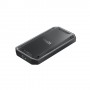 SanDisk PRO-G40 2000 GB Nero