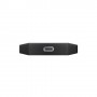SanDisk PRO-G40 2000 GB Nero